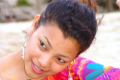 Dipti Thapa